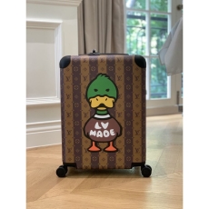 Louis Vuitton Suitcase